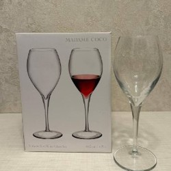 Пасхальные яйца - фото 5