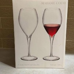 Пасхальные яйца - фото 8