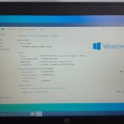 Телефон Nokia 130 - фото 9