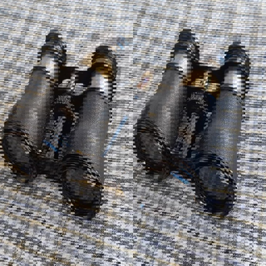 Телефон Nokia 130