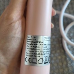 Купальник - фото 5