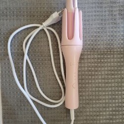 Купальник - фото 6