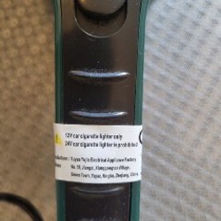 Купальник - фото 8