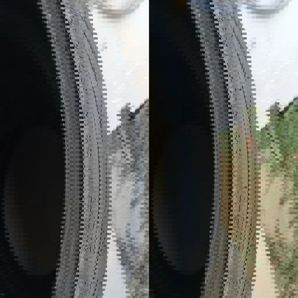 Покрышки шины