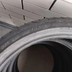 Покрышки шины - фото 2