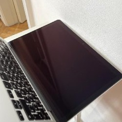 MacBook Pro (Early 2015) - фото 3