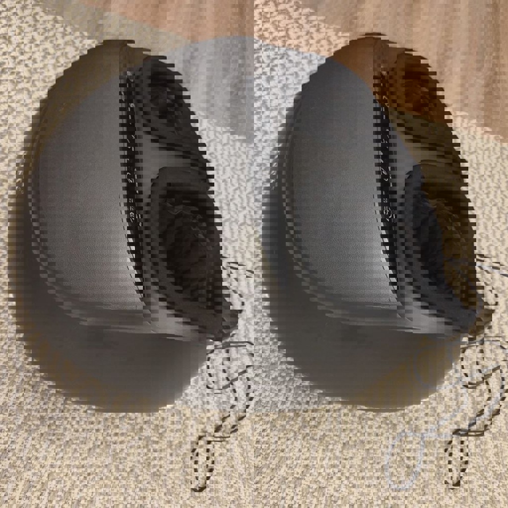 Массажер для ног PLANTA MF-6B