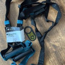 Книга - фото 1