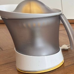 Книга - фото 3