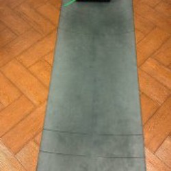 Книга - фото 7