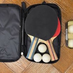 Книга - фото 8