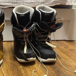 Книга - фото 10