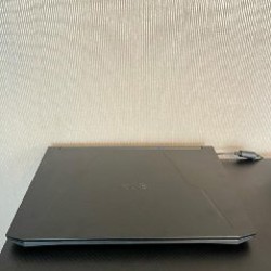 Игровой ноутбук Acer Nitro 5 - фото 3