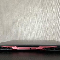 Игровой ноутбук Acer Nitro 5 - фото 4