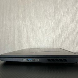 Игровой ноутбук Acer Nitro 5 - фото 6