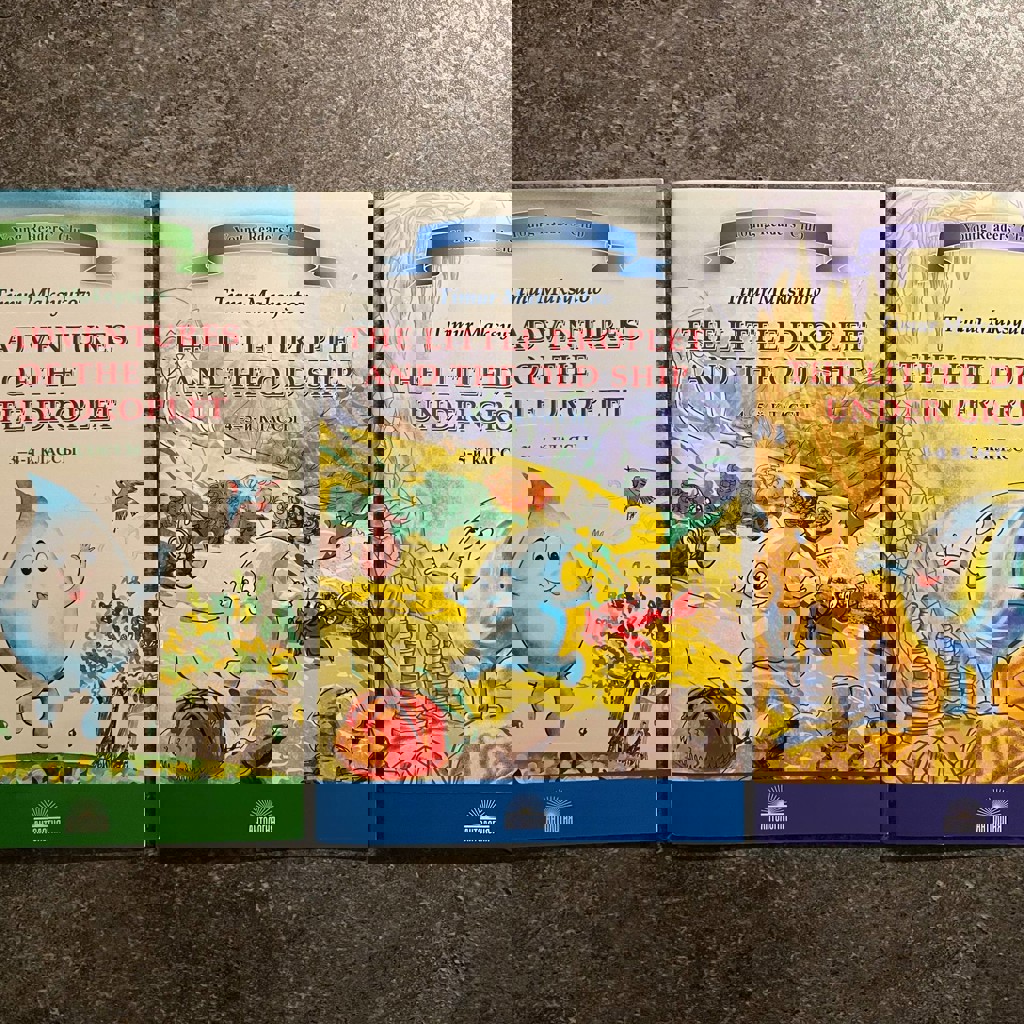 Рассказы О.Генри