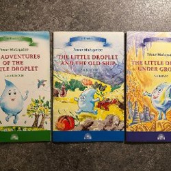 Рассказы О.Генри - фото 1