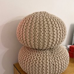 Стул - фото 1