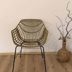 Стул - фото 2