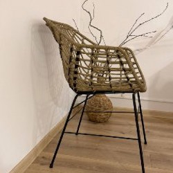 Стул - фото 3