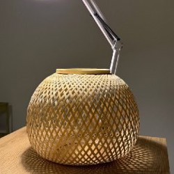 Стул - фото 4