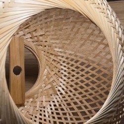 Стул - фото 5