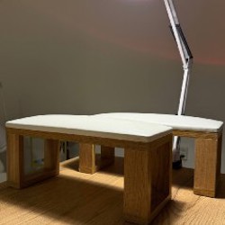 Стул - фото 6