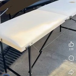 Кушетка - фото 2