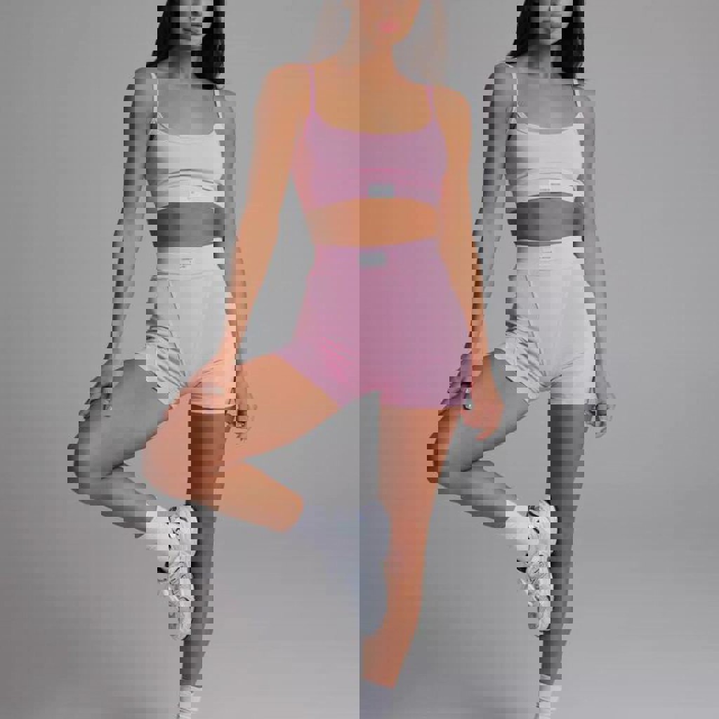 Комплект для спорта/йоги