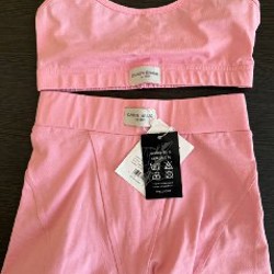 Комплект для спорта/йоги - фото 3