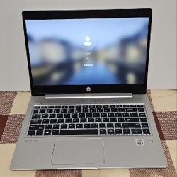 Ноутбук HP ProBook 440 G7 - фото 4