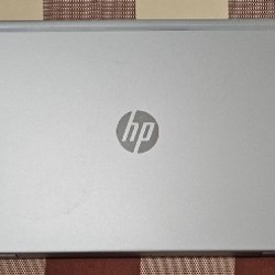 Ноутбук HP ProBook 440 G7 - фото 2