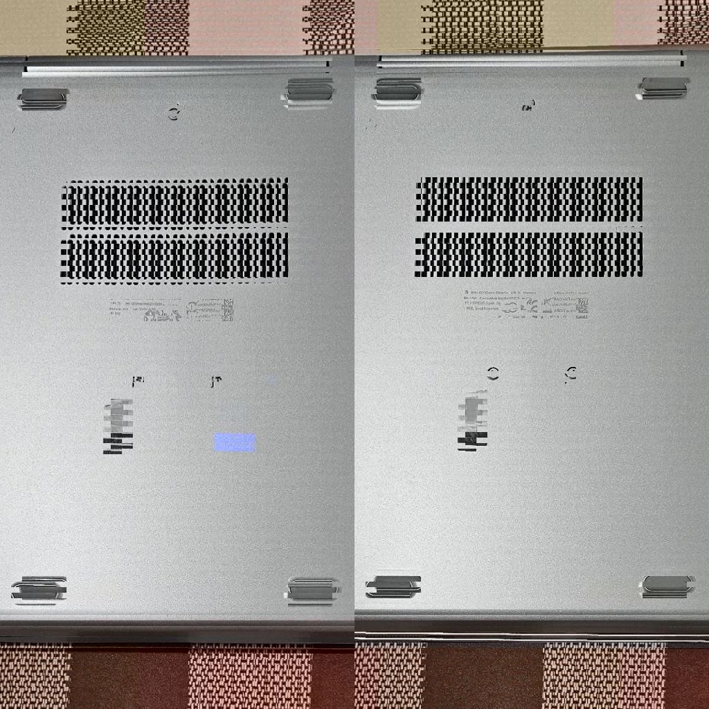 Ноутбук HP ProBook 440 G7