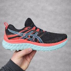 Винтажные кроссовки - фото 2