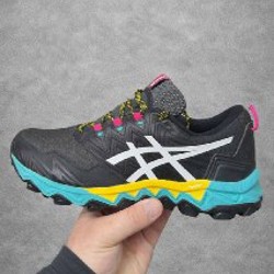 Винтажные кроссовки - фото 3