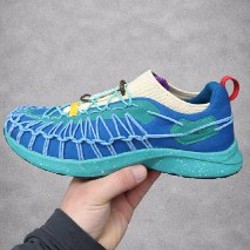 Винтажные кроссовки - фото 4