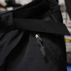 Endura Hummvee Zip-Off Trousers - фото 3