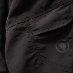 Endura Hummvee Zip-Off Trousers - фото 4
