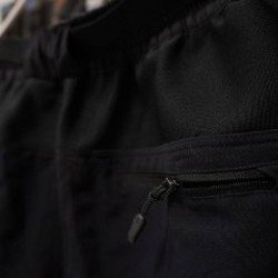 Endura Hummvee Zip-Off Trousers - фото 5