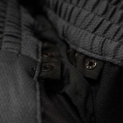 Endura Hummvee Zip-Off Trousers - фото 7