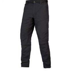 Endura Hummvee Zip-Off Trousers - фото 8