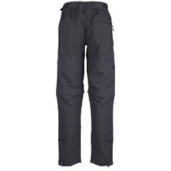 Endura Hummvee Zip-Off Trousers - фото 9