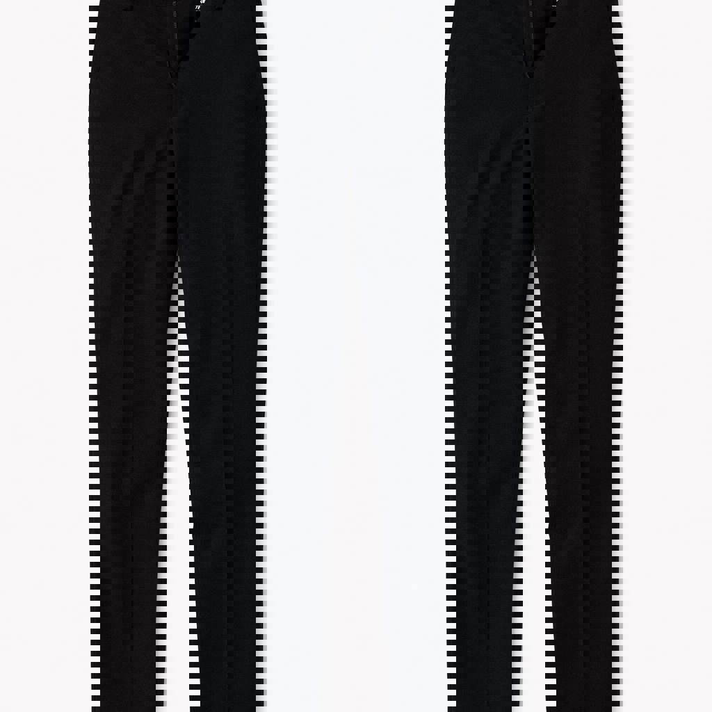 Свитер mark&spenser