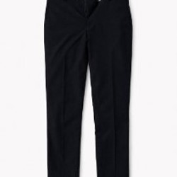 Свитер mark&spenser - фото 1