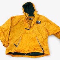 Свитер mark&spenser - фото 2