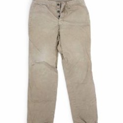 Свитер mark&spenser - фото 3