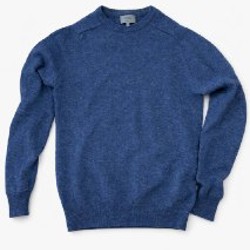 Свитер mark&spenser - фото 4