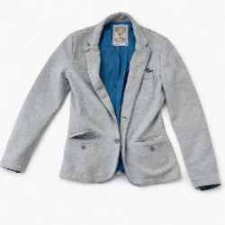 Свитер mark&spenser - фото 5