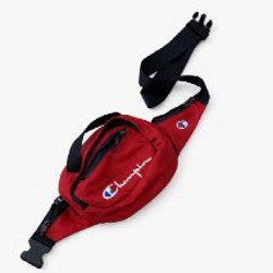 Свитер mark&spenser - фото 6