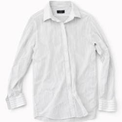 Свитер mark&spenser - фото 7